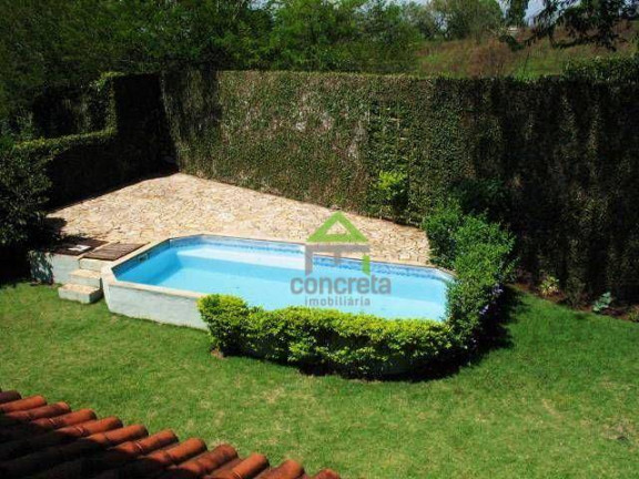 Imagem Casa de Condomínio com 3 Quartos à Venda, 228 m² em Granja Viana – Colinas De São Fernando - Cotia Imagem Casa de Condomínio com 3 Quartos à Venda, 228 m² em Granja Viana – Colinas De São Fernando - Cotia