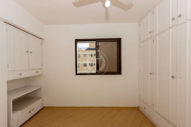 Imagem Apartamento com 1 Quarto à Venda, 39 m² em Paraíso - São Paulo