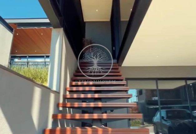 Imagem Casa de Condomínio com 3 Quartos à Venda, 390 m² Imagem Casa de Condomínio com 3 Quartos à Venda, 390 m²