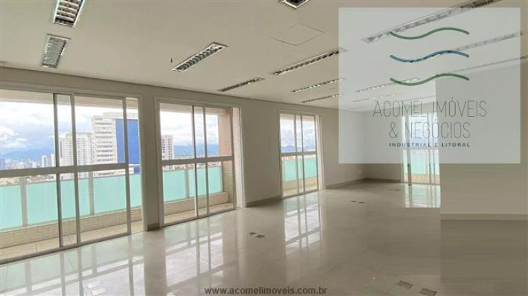Imagem Imóvel à Venda, 300 m² em Vila Rica - Santos Imagem Imóvel à Venda, 300 m² em Vila Rica - Santos