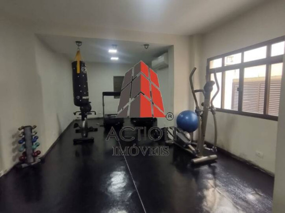 Imagem Apartamento com 3 Quartos para Alugar, 132 m² em Vila Regente Feijó - São Paulo Imagem Apartamento com 3 Quartos para Alugar, 132 m² em Vila Regente Feijó - São Paulo