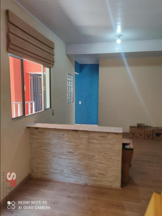 Imagem Casa com 9 Quartos à Venda, 340 m² em Vila Yara - Osasco Imagem Casa com 9 Quartos à Venda, 340 m² em Vila Yara - Osasco
