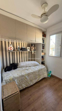 Imagem Casa com 3 Quartos à Venda, 90 m² em Jardim Simus - Sorocaba Imagem Casa com 3 Quartos à Venda, 90 m² em Jardim Simus - Sorocaba