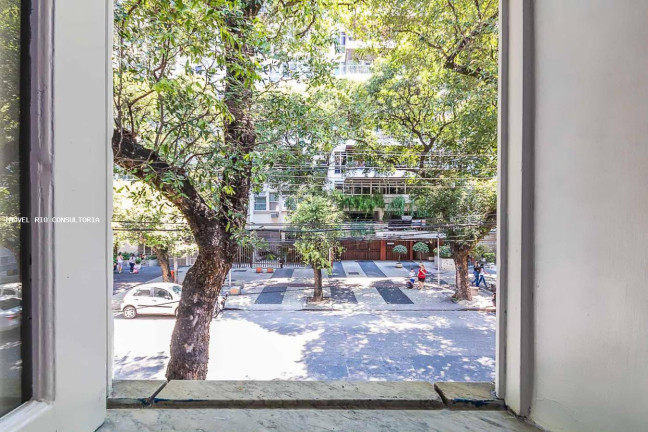 Imagem Casa com 3 Quartos à Venda, 170 m² em Rio De Janeiro Imagem Casa com 3 Quartos à Venda, 170 m² em Rio De Janeiro