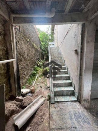 Imagem Casa com 2 Quartos à Venda, 184 m² em Bonança - Moreno Imagem Casa com 2 Quartos à Venda, 184 m² em Bonança - Moreno