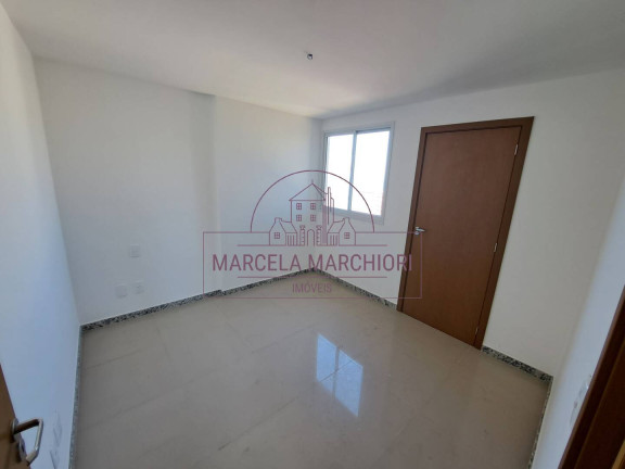 Imagem Apartamento com 3 Quartos à Venda, 75 m² em Praia De Itaparica - Vila Velha Imagem Apartamento com 3 Quartos à Venda, 75 m² em Praia De Itaparica - Vila Velha