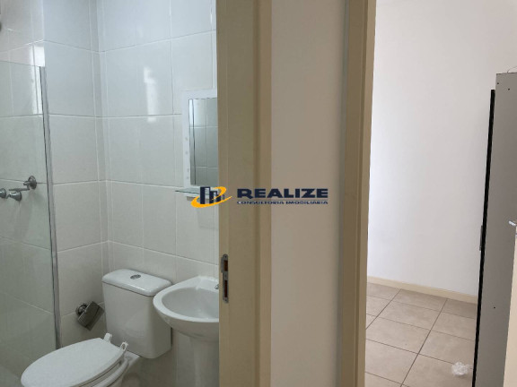 Imagem Apartamento com 2 Quartos à Venda, 52 m² em Parque São Caetano - Campos Dos Goytacazes Imagem Apartamento com 2 Quartos à Venda, 52 m² em Parque São Caetano - Campos Dos Goytacazes