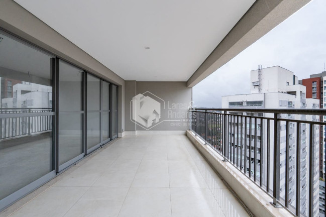 Imagem Apartamento com 3 Quartos à Venda, 154 m² em Butantã - São Paulo Imagem Apartamento com 3 Quartos à Venda, 154 m² em Butantã - São Paulo
