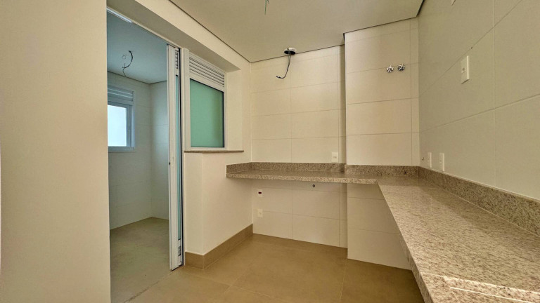 Imagem Apartamento com 33 Quartos à Venda, 110 m² em Riviera De São Lourenço - Bertioga Imagem Apartamento com 33 Quartos à Venda, 110 m² em Riviera De São Lourenço - Bertioga