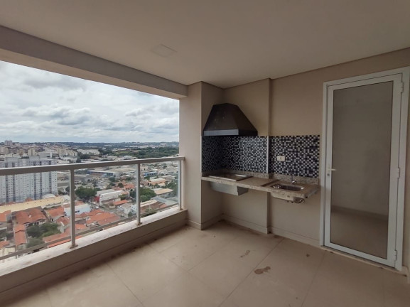 Imagem Apartamento com 3 Quartos à Venda, 86 m² em Paulicéia - Piracicaba Imagem Apartamento com 3 Quartos à Venda, 86 m² em Paulicéia - Piracicaba
