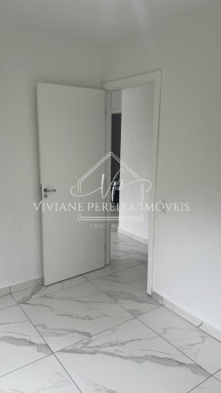 Imagem Imóvel com 2 Quartos à Venda, 38 m² em Jardim Boa Vista (zona Oeste) - São Paulo