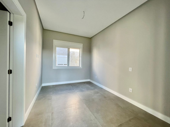 Imagem Casa com 3 Quartos à Venda, 400 m² em Caburé - Xangri-lá Imagem Casa com 3 Quartos à Venda, 400 m² em Caburé - Xangri-lá