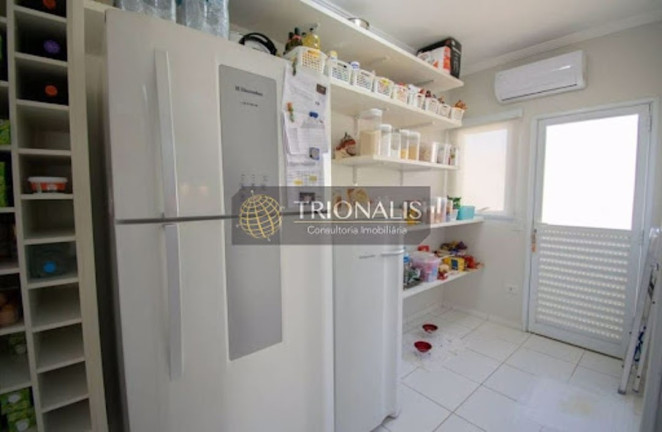 Imagem Casa com 3 Quartos à Venda, 357 m² em Condomínio Shambala Ii - Atibaia Imagem Casa com 3 Quartos à Venda, 357 m² em Condomínio Shambala Ii - Atibaia