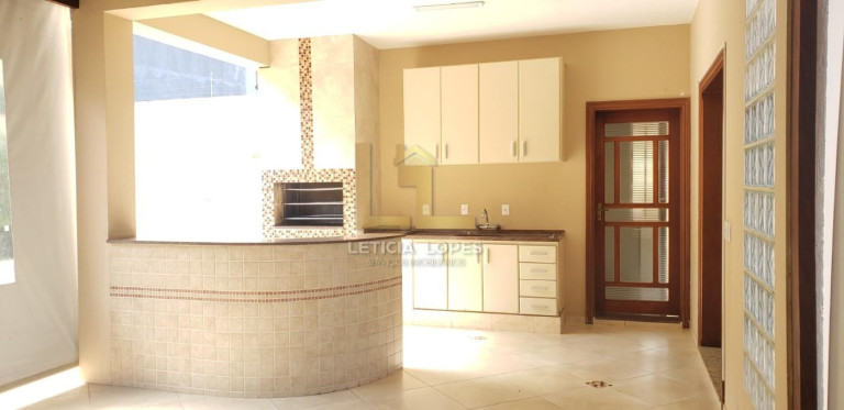 Imagem Casa com 3 Quartos à Venda, 290 m² em Jardim Quintas Das Videiras - Jundiaí Imagem Casa com 3 Quartos à Venda, 290 m² em Jardim Quintas Das Videiras - Jundiaí