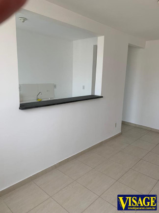 Imagem Casa com 2 Quartos à Venda, em Jacareí Imagem Casa com 2 Quartos à Venda, em Jacareí