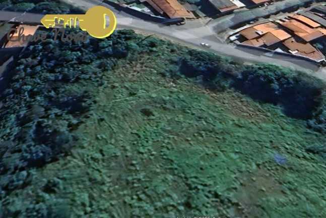 Terreno à Venda, 7.167 m² em Centro - Bom Jesus Dos Perdões