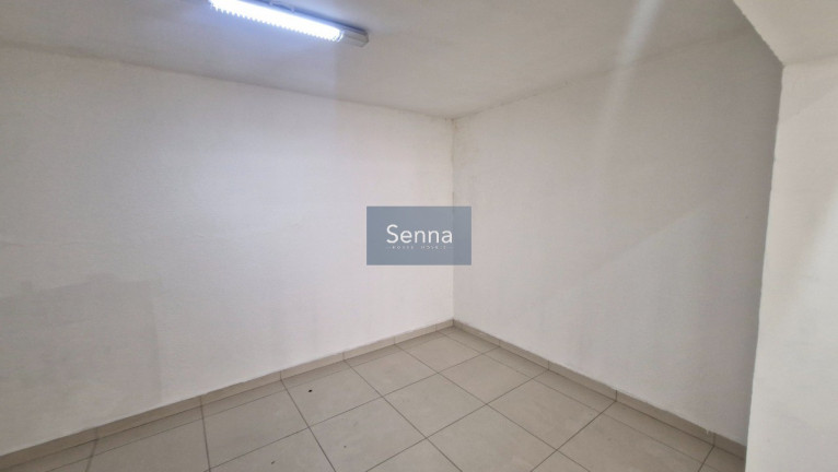 Imagem Imóvel para Alugar, 215 m² em Centro - Jundiaí