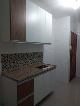 Imagem Apartamento com 2 Quartos à Venda, em Colubandê - São Gonçalo Imagem Apartamento com 2 Quartos à Venda, em Colubandê - São Gonçalo