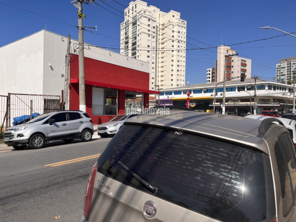 Imagem Terreno para Alugar, 350 m² em Vila Mascote - São Paulo Imagem Terreno para Alugar, 350 m² em Vila Mascote - São Paulo
