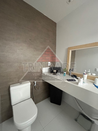 Imagem Casa com 4 Quartos à Venda, 400 m² em Guaratiba - Rio De Janeiro