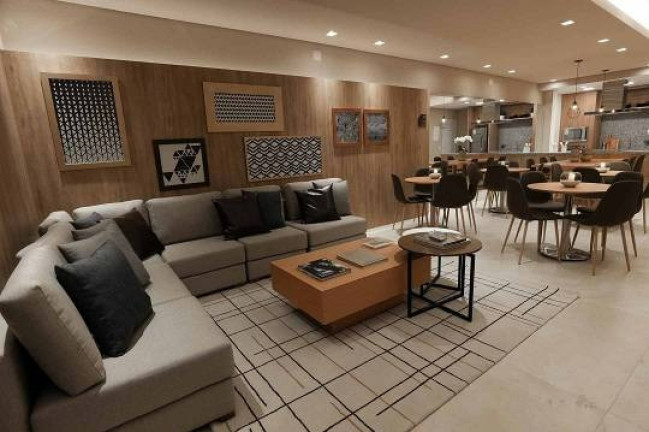 Imagem Imóvel com 3 Quartos à Venda, 60 m² em Vila Guilherme - São Paulo