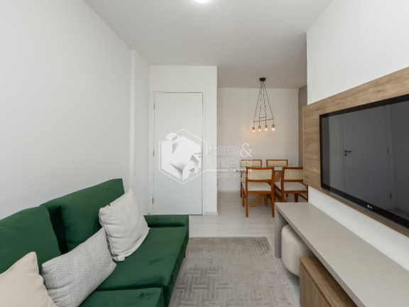 Imagem Apartamento com 2 Quartos à Venda, 43 m² em Vila Ede - São Paulo Imagem Apartamento com 2 Quartos à Venda, 43 m² em Vila Ede - São Paulo