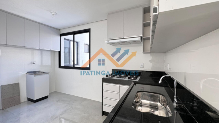 Imagem Apartamento com 2 Quartos à Venda, 66 m² em Horto - Ipatinga Imagem Apartamento com 2 Quartos à Venda, 66 m² em Horto - Ipatinga