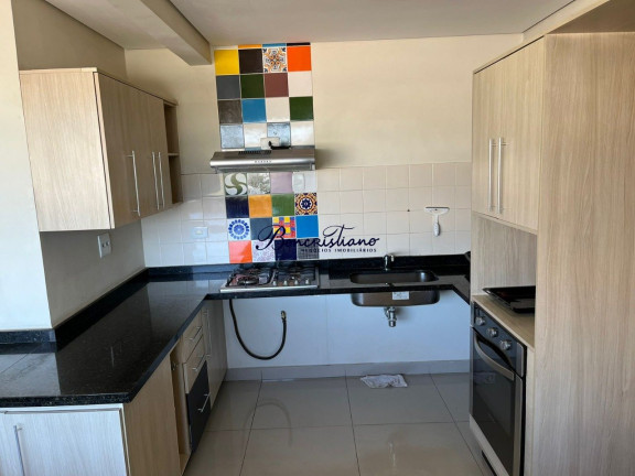 Imagem Apartamento com 2 Quartos à Venda, em Santana - Sao Paulo Imagem Apartamento com 2 Quartos à Venda, em Santana - Sao Paulo