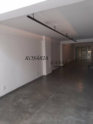 Imagem Galpão à Venda, 484 m² em Cerqueira Cesar - São Paulo Imagem Galpão à Venda, 484 m² em Cerqueira Cesar - São Paulo