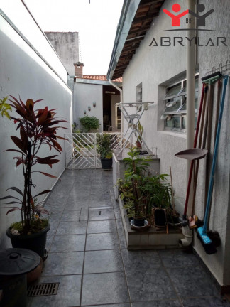 Imagem Imóvel com 4 Quartos à Venda, 140 m² em Pacaembu - Itupeva