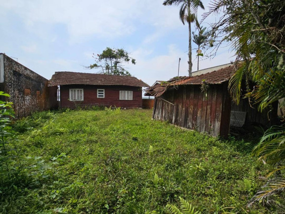 Imagem Terreno à Venda, 444 m² em Pinheiros - Balneário Barra Do Sul Imagem Terreno à Venda, 444 m² em Pinheiros - Balneário Barra Do Sul