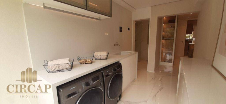 Imagem Apartamento com 3 Quartos à Venda, 162 m² em Perdizes - São Paulo Imagem Apartamento com 3 Quartos à Venda, 162 m² em Perdizes - São Paulo