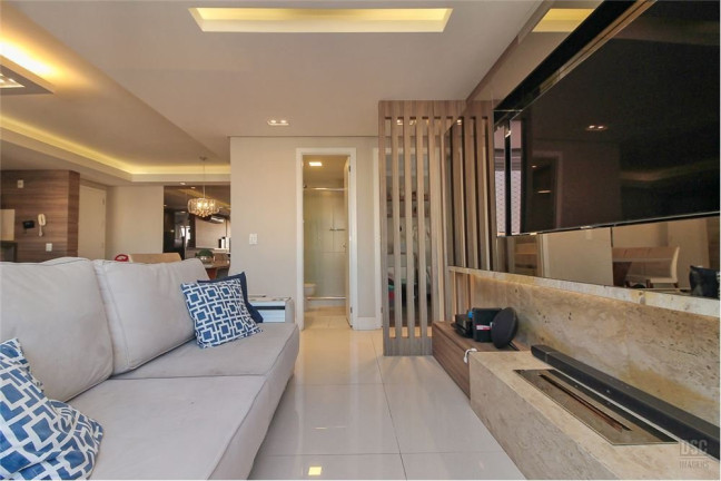 Imagem Apartamento com 2 Quartos à Venda, 82 m² em Passo Da Areia - Porto Alegre Imagem Apartamento com 2 Quartos à Venda, 82 m² em Passo Da Areia - Porto Alegre