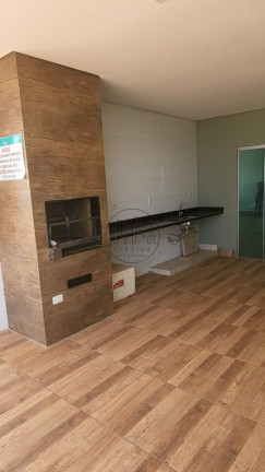 Imagem Apartamento com 2 Quartos à Venda, 46 m² em Setor Habitacional Vicente Pires - Brasília Imagem Apartamento com 2 Quartos à Venda, 46 m² em Setor Habitacional Vicente Pires - Brasília