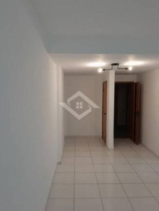 Foto do imóvel Apartamento com 1 Quarto à Venda, 50 m² em Barra Da Tijuca - Rio De Janeiro