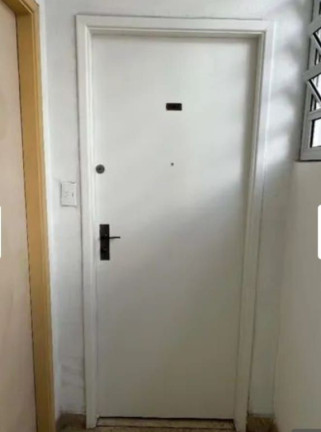 Imagem Apartamento com 3 Quartos para Alugar, 100 m² em Paraíso - São Paulo