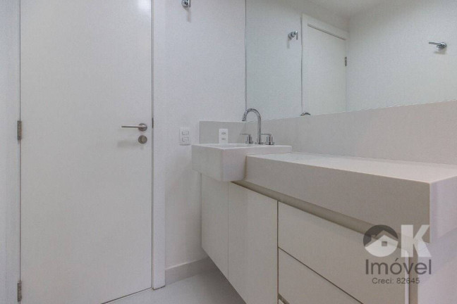 Imagem Apartamento com 2 Quartos à Venda, 103 m² em Jardim Paulista - São Paulo