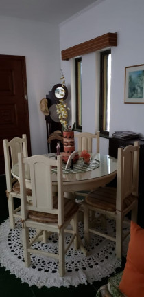 Imagem Casa com 5 Quartos à Venda, 490 m² em Cibratel Ii - Itanhaém