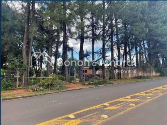Imagem Terreno à Venda, 5.090 m² em Parque Taquaral - Campinas Imagem Terreno à Venda, 5.090 m² em Parque Taquaral - Campinas
