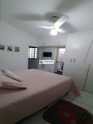 Imagem Casa com 3 Quartos à Venda, 192 m² em Jardim Mesquita - Jacareí Imagem Casa com 3 Quartos à Venda, 192 m² em Jardim Mesquita - Jacareí