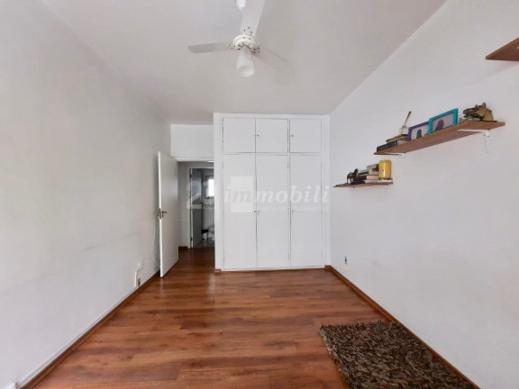 Imagem Apartamento com 3 Quartos à Venda, 145 m² em Santa Cecília - São Paulo Imagem Apartamento com 3 Quartos à Venda, 145 m² em Santa Cecília - São Paulo