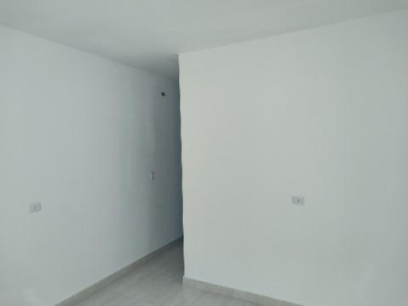 Imagem Sobrado com 2 Quartos à Venda, 70 m² em Parque Santa Amélia - São Paulo