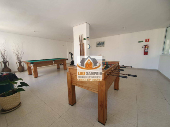 Imagem Apartamento com 3 Quartos à Venda, 83 m² em Praia Do Sonho - Itanhaém Imagem Apartamento com 3 Quartos à Venda, 83 m² em Praia Do Sonho - Itanhaém