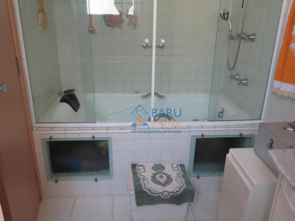 Imagem Apartamento com 1 Quarto à Venda ou Locação, 47 m² em Bela Vista - São Paulo