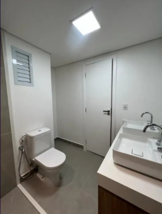 Imagem Imóvel com 2 Quartos à Venda, 105 m² em Jardim Amèrica - São Paulo Imagem Imóvel com 2 Quartos à Venda, 105 m² em Jardim Amèrica - São Paulo