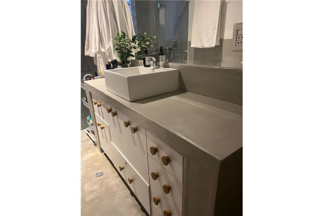 Imagem Apartamento com 1 Quarto à Venda, 109 m² em Jardim Paulista - São Paulo Imagem Apartamento com 1 Quarto à Venda, 109 m² em Jardim Paulista - São Paulo