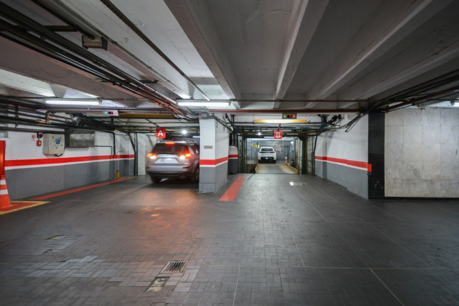 Imagem Imóvel Comercial à Venda, 40 m² em Cerqueira César - São Paulo
