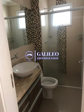 Imagem Apartamento com 3 Quartos à Venda, 71 m² em Vila Nambi - Jundiaí Imagem Apartamento com 3 Quartos à Venda, 71 m² em Vila Nambi - Jundiaí