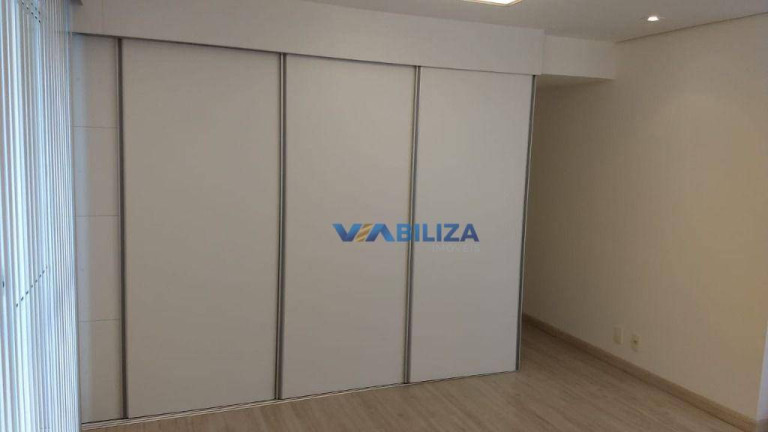 Imagem Imóvel com 2 Quartos à Venda, 85 m² em Vila Madalena - São Paulo Imagem Imóvel com 2 Quartos à Venda, 85 m² em Vila Madalena - São Paulo