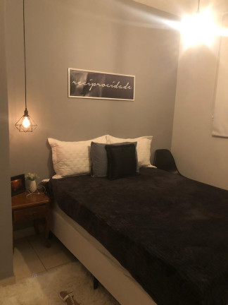 Imagem Apartamento com 2 Quartos à Venda, em Bauru Imagem Apartamento com 2 Quartos à Venda, em Bauru